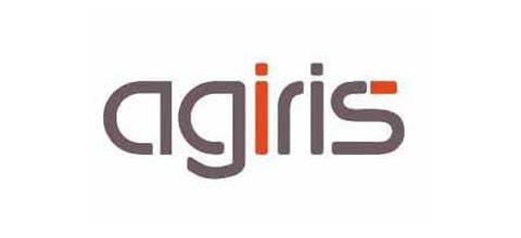 Agiris