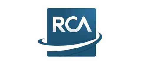 RCA