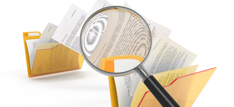 Expertise comptable de justice Toulouse
