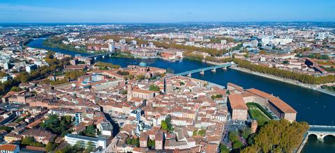  Comptable Toulouse 