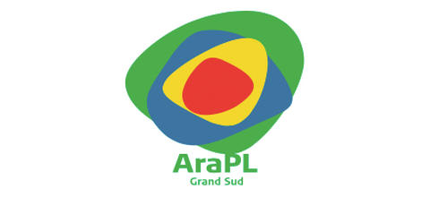 ARAPL Grand Sud