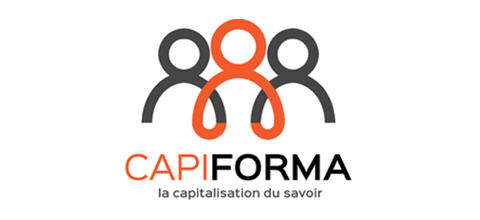 Capiforma