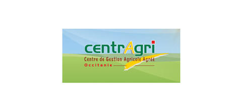 Centragri Occitanie