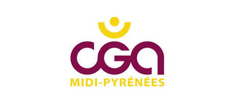 CGA Midi-Pyrénées