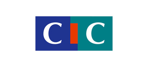 CIC Toulouse Camille Pujol