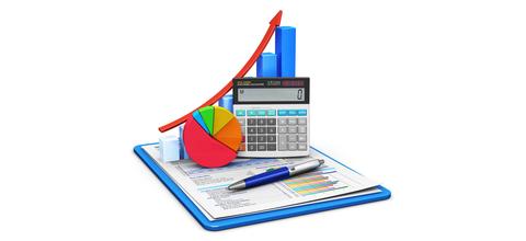  Comptabilité & fiscalité Toulouse