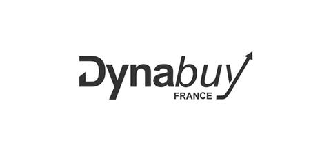 Dynabuy 31