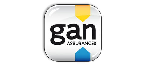 Gan