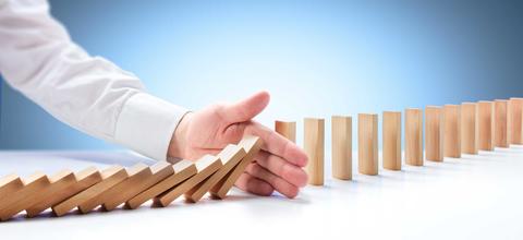  Gestion d'entreprise Toulouse