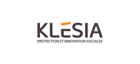 Klésia