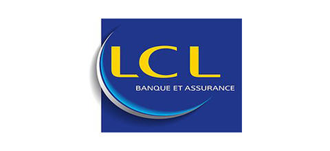 LCL Toulouse Wilson